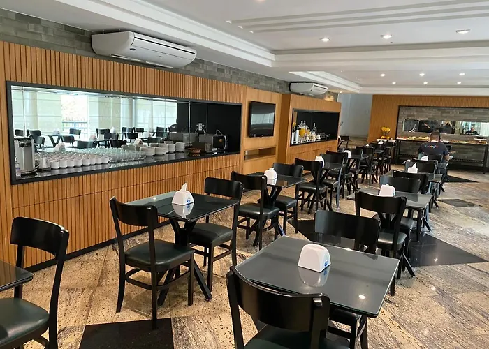 Hotel Caicara