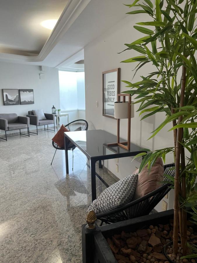 Hotel Caicara *