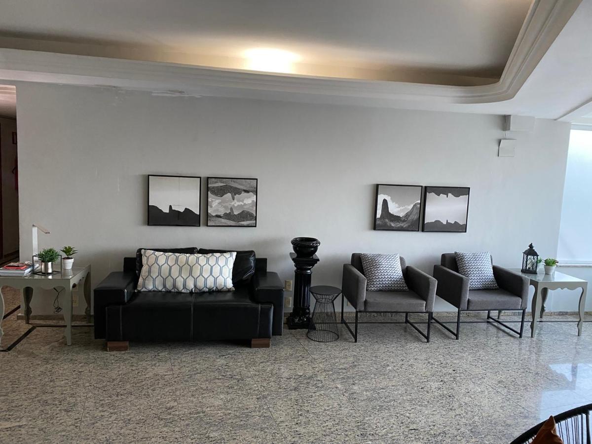 Caicara Hotel